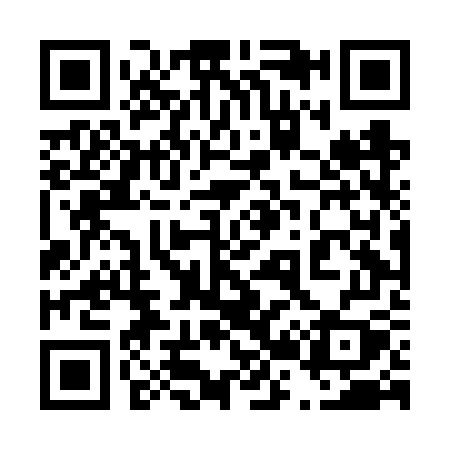 QR code for 424FWY