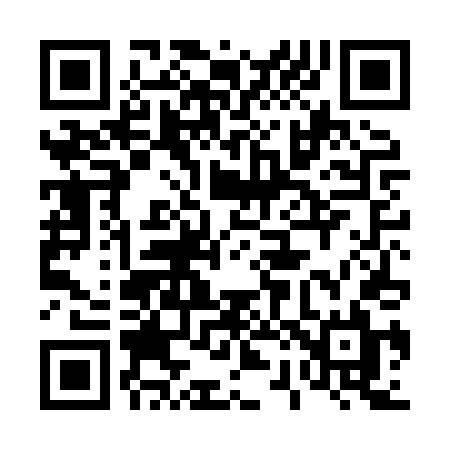 QR code for 424HTL