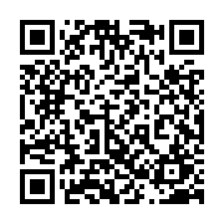QR code for 424KRT