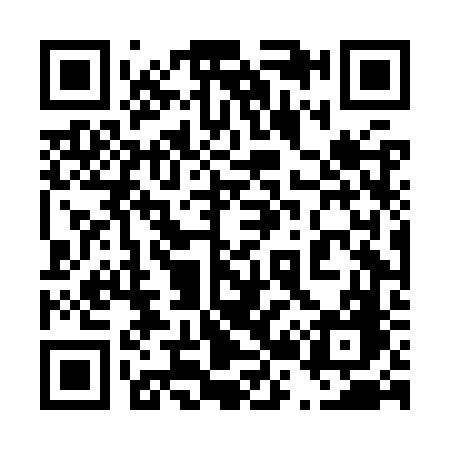 QR code for 424KVG