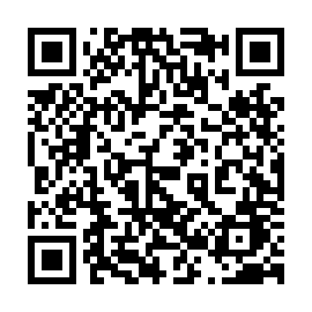 QR code for 424LOB