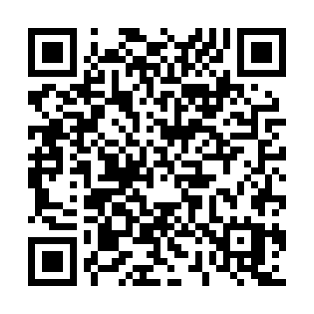 QR code for 424LWU