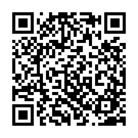 QR code for 424MDO