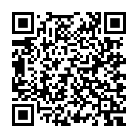 QR code for 424MMH