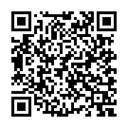 QR code for 424MMP