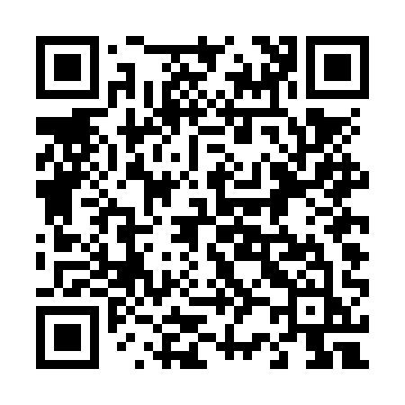 QR code for 424NQJ