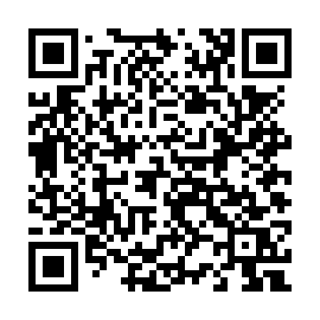 QR code for 424NWS
