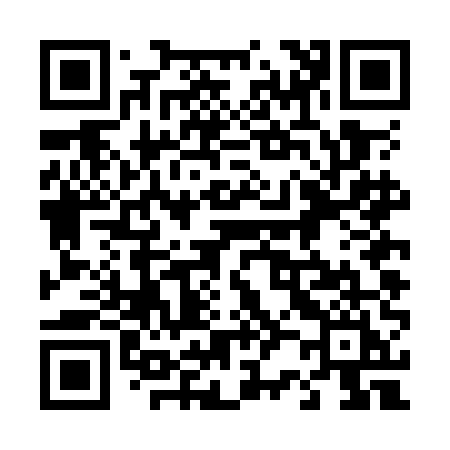QR code for 424OEI