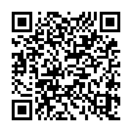 QR code for 424OOY