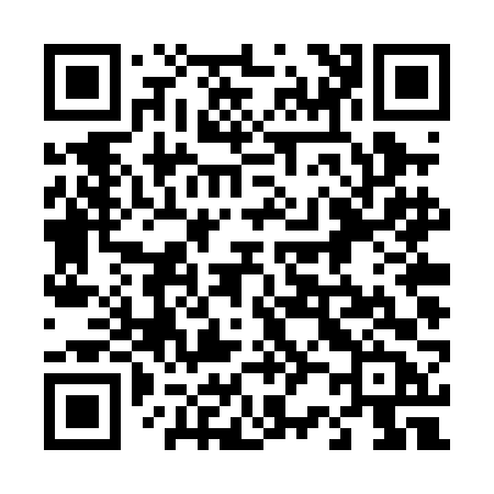 QR code for 424PFB