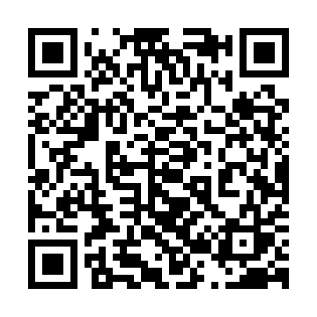 QR code for 424QQS