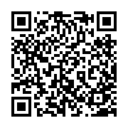 QR code for 424RHW