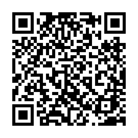 QR code for 424RNA