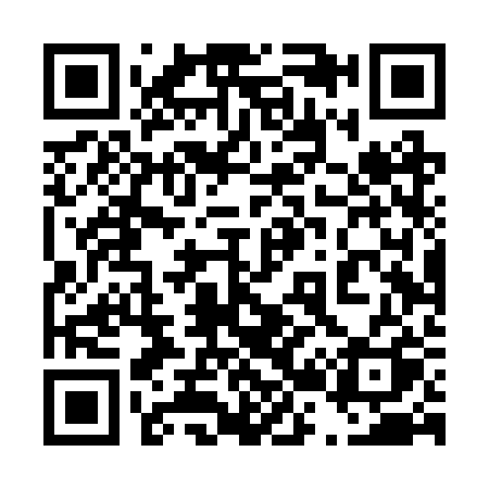 QR code for 424RRQ