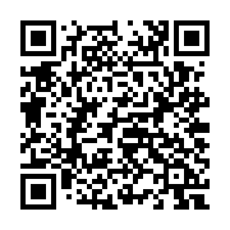 QR code for 424UEF