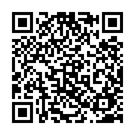 QR code for 424UID