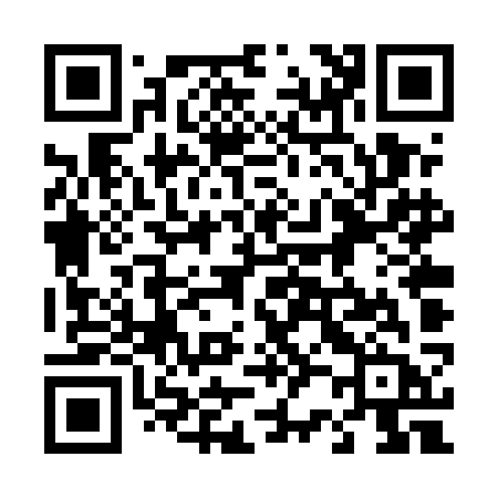 QR code for 424UKB
