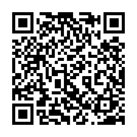 QR code for 424UKS