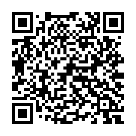 QR code for 424UTD