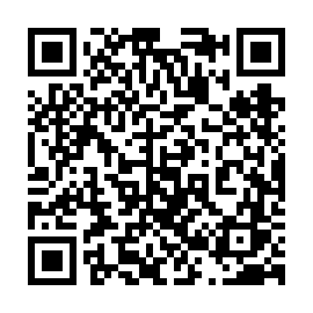 QR code for 424VFS