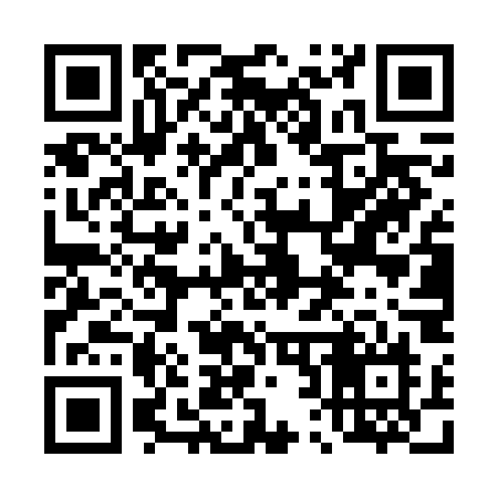 QR code for 424VON
