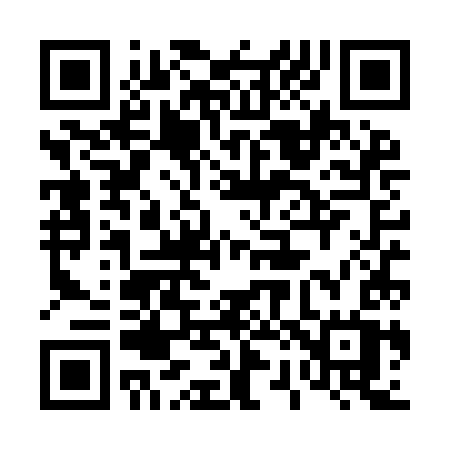 QR code for 424YKW