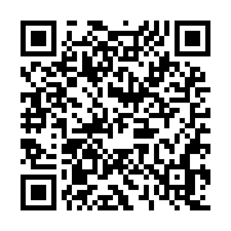 QR code for 424YNN