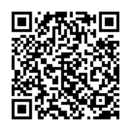QR code for 424ZAY