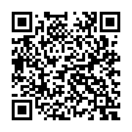 QR code for 425AAI