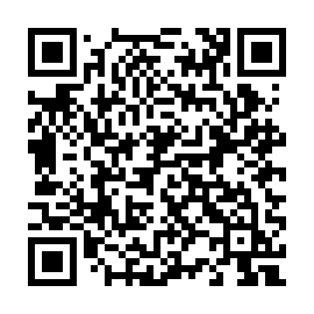 QR code for 425BAJ