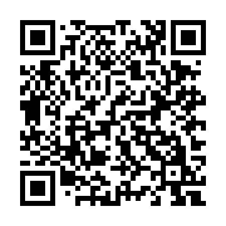 QR code for 425DKO