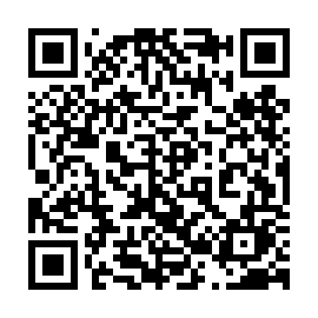 QR code for 425DOL