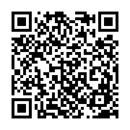 QR code for 425EVN