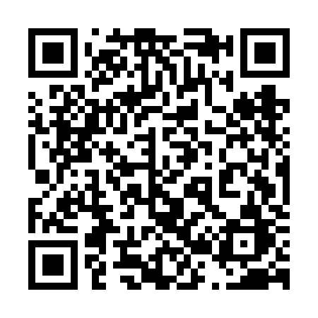 QR code for 425FKB