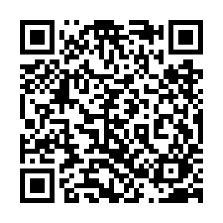 QR code for 425GIO