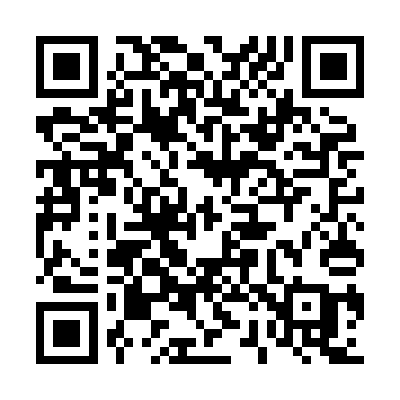 QR code for 425HAA