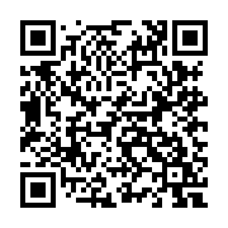 QR code for 425HAW