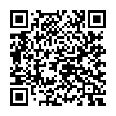 QR code for 425HLB
