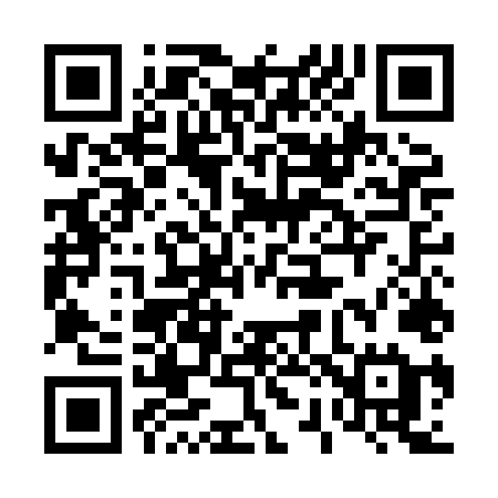 QR code for 425HLE