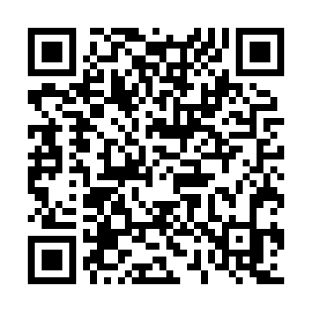 QR code for 425HVK
