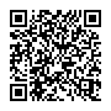 QR code for 425ISR