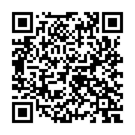 QR code for 425ITG