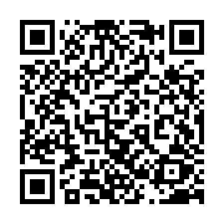 QR code for 425IZZ