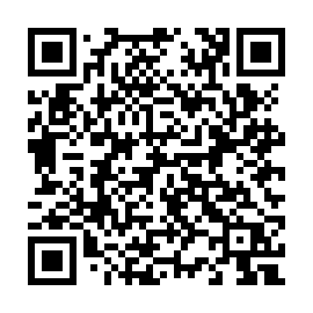 QR code for 425JBP