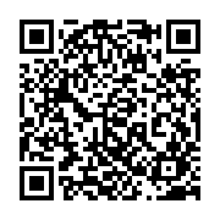 QR code for 425JYN