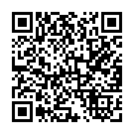 QR code for 425KRC