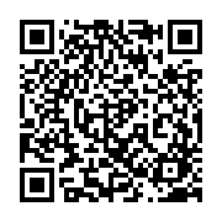 QR code for 425KTO