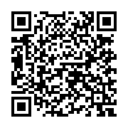 QR code for 425LMJ