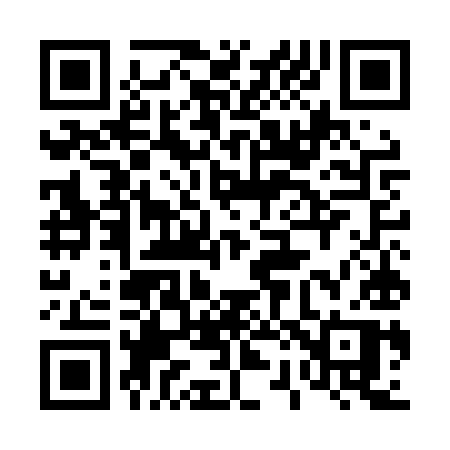 QR code for 425LYP