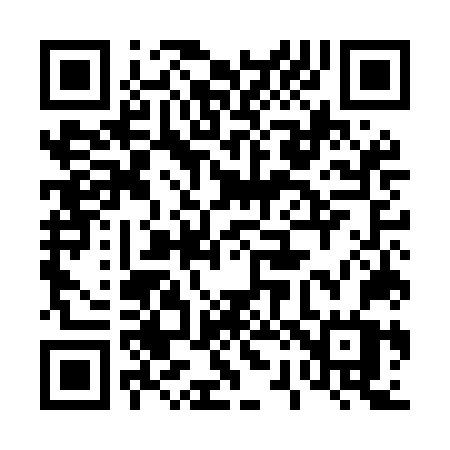QR code for 425MNW